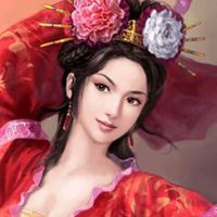 三国群英传美人头像 (11)