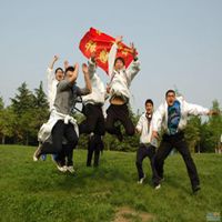 群头像大全青春唯美 (18)