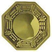 群头像搞笑图片大全 (2)