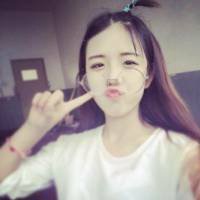 群头像搞笑图片大全 (3)