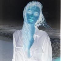 群头像搞笑图片大全 (18)