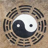 群头像搞笑图片大全 (20)