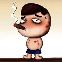 群头像大全霸气超拽 (19)