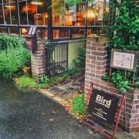 群头像大全青春2018 (5)