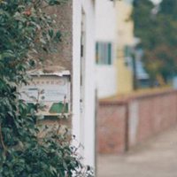 群头像大全青春2018 (7)