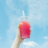 群头像大全青春2018 (11)