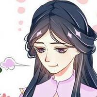 王者荣耀露娜紫霞仙子q版头像 (11)