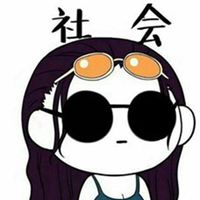 王者荣耀解毒专用头像 (2)