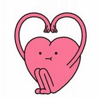 王者荣耀解毒专用头像 (3)