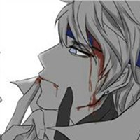 王者荣耀解毒专用头像 (4)