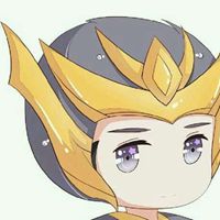 王者荣耀解毒专用头像 (5)