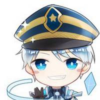 王者荣耀解毒专用头像 (6)