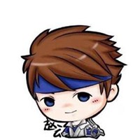 王者荣耀解毒专用头像 (7)