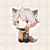 王者荣耀解毒专用头像 (9)