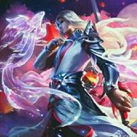 王者荣耀解毒专用头像 (12)