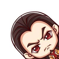 王者荣耀解毒专用头像 (13)