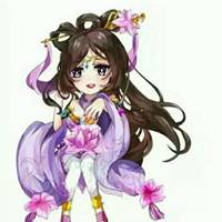 王者荣耀解毒专用头像 (14)