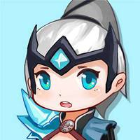 王者荣耀解毒专用头像 (16)