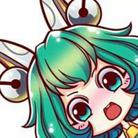 王者荣耀张大仙微信头像 (6)