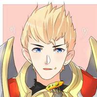 王者荣耀张大仙微信头像 (9)