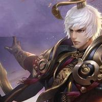 王者荣耀张大仙微信头像 (11)