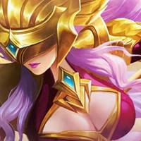 王者荣耀张大仙微信头像 (12)