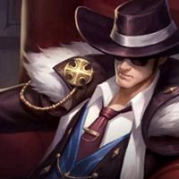 王者荣耀张大仙微信头像 (14)