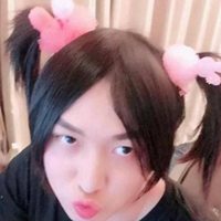 王者荣耀张大仙微信头像 (16)