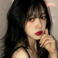 头像图片2021女霸气 动漫霸气女生头像 (3)