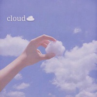 天气晴朗的日子风景 (13)