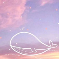 天气晴朗的日子风景 (15)