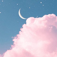 奇妙的云层景色 (1)