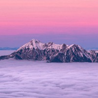 文艺小青年必备清新风景 (6)