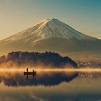 江山如此多娇美丽风景 (6)