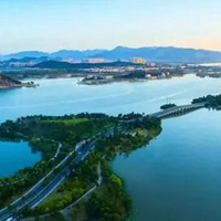 浙江头像 最具特色浙江风景头像 (12)