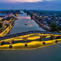 浙江头像 最具特色浙江风景头像 (13)