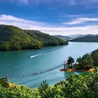 浙江头像 最具特色浙江风景头像 (15)