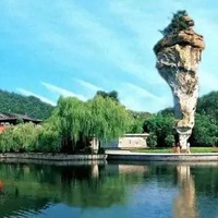 浙江头像 最具特色浙江风景头像 (16)