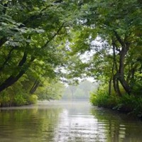 浙江头像 最具特色浙江风景头像 (18)