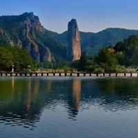 浙江头像 最具特色浙江风景头像 (19)