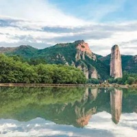 浙江头像 最具特色浙江风景头像 (20)