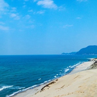 海南头像 最具特色海南风景头像 (2)