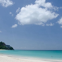 海南头像 最具特色海南风景头像 (4)