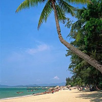 海南头像 最具特色海南风景头像 (7)