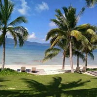 海南头像 最具特色海南风景头像 (15)