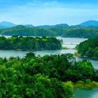 湖北头像 最具特色湖北风景头像 (8)