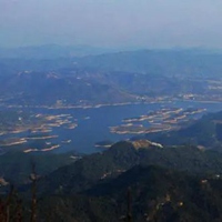 湖北头像 最具特色湖北风景头像 (11)