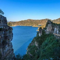 河北头像 最具特色河北风景头像 (6)