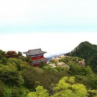 山东头像-最具特色山东风景头像 (9)