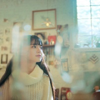 小清新可爱学生范清纯少女 (9)